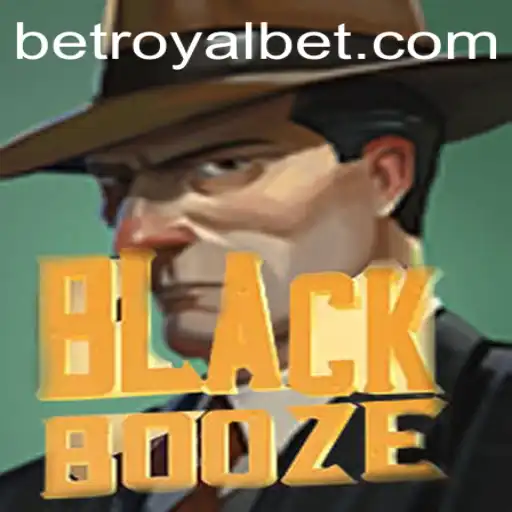 Discover the Thrills of BlackBooze: A Game of Strategy and Chance