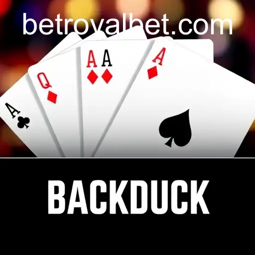 Mastering Blackjack with RoyalBet: Strategies for Success
