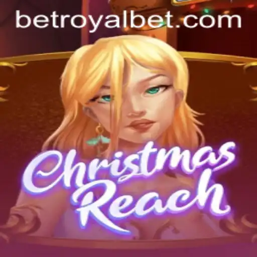 Discover the Enchanting World of ChristmasReach: A Festive Adventure