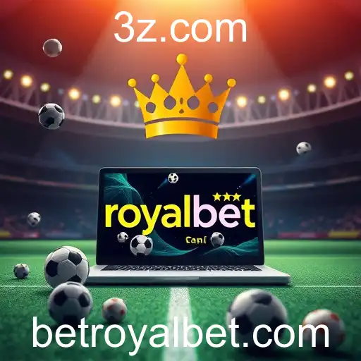 Cenário Atual dos Jogos Online em 2025