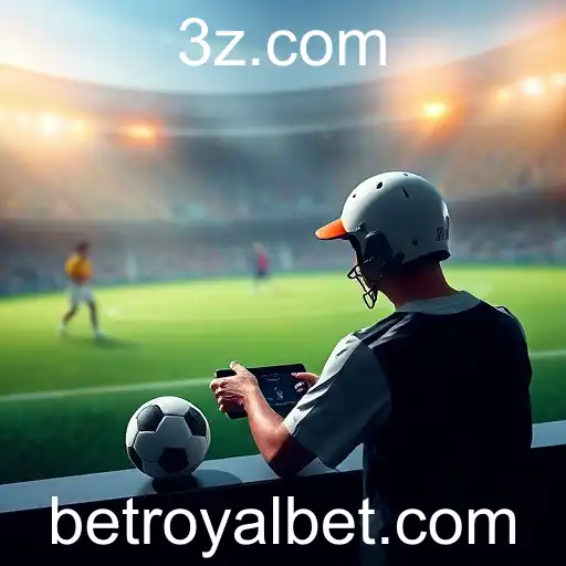 A Dinâmica Atual dos Jogos Online no Brasil