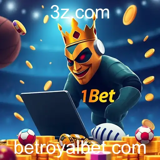 Expansão e Tendências do Mercado de Jogos Online em 2025