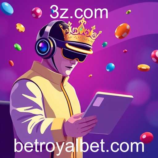 Tendências Crescentes no Setor de Jogos Online em 2025