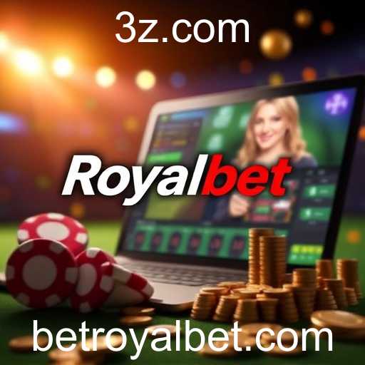 A Ascensão dos Jogos de Sorte em 2025