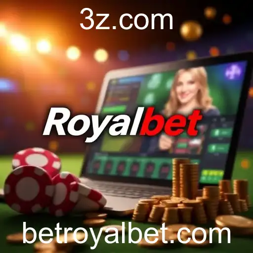 A Ascensão dos Jogos de Sorte em 2025