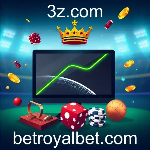 A Evolução dos Jogos Online no Brasil