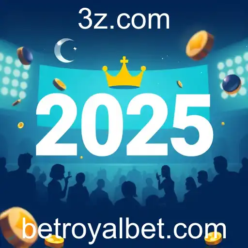 O Impacto Crescente dos Jogos Online em 2025