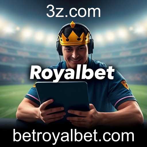 Impacto dos Jogos Online no Brasil Atual