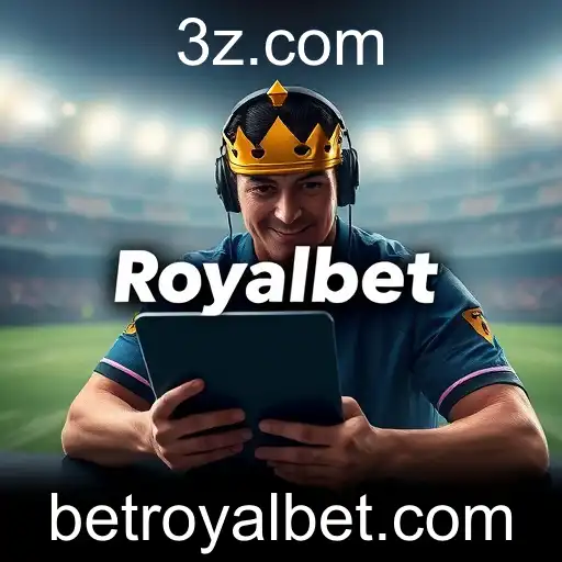 Impacto dos Jogos Online no Brasil Atual