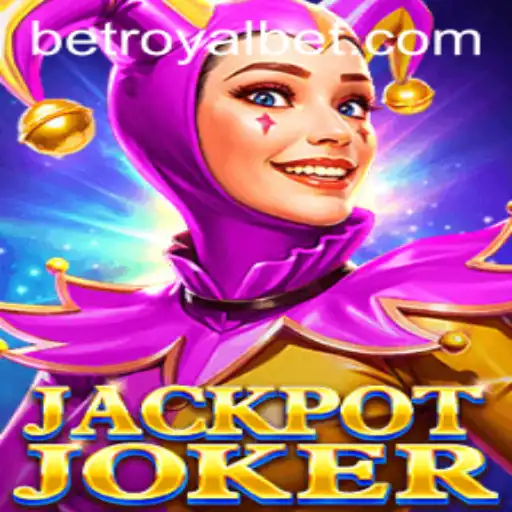 Discover the Excitement of JackpotJoker: The Ultimate RoyalBet Experience