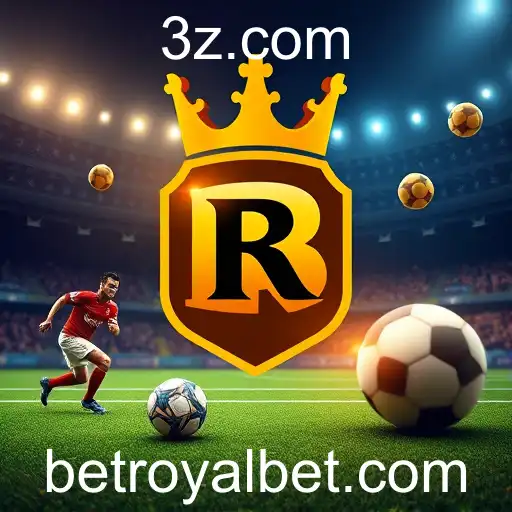 Inovações e Tendências no Mundo dos Jogos Online