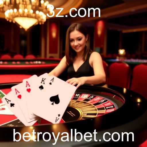 royalbet