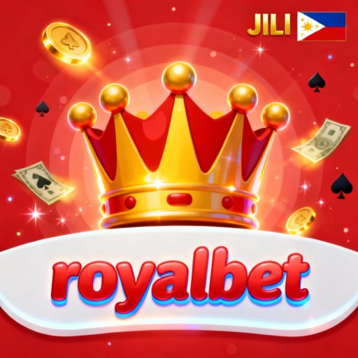 royalbet