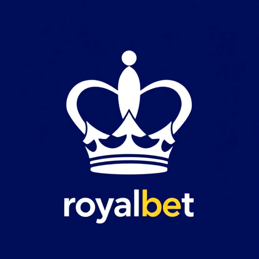 royalbet