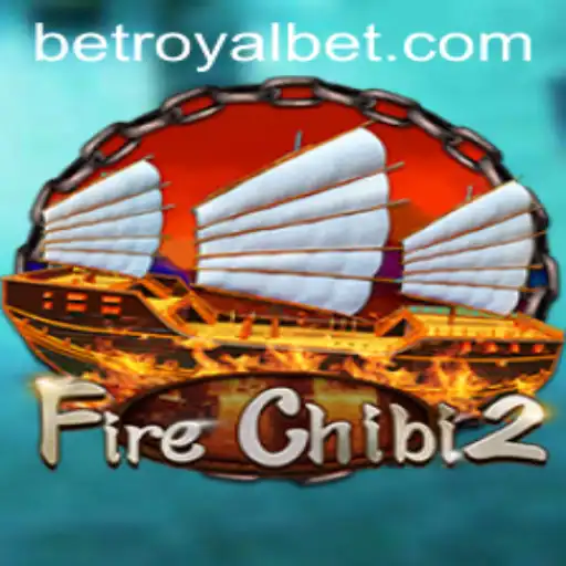 Exploring the Exciting World of FireChibi2 and RoyalBet