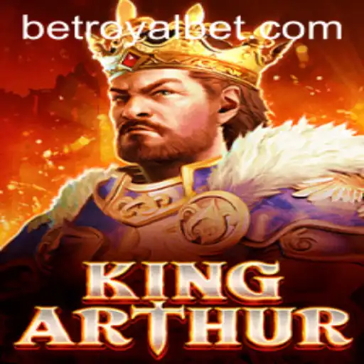 KingArthur: The Royale Bet Gaming Experience