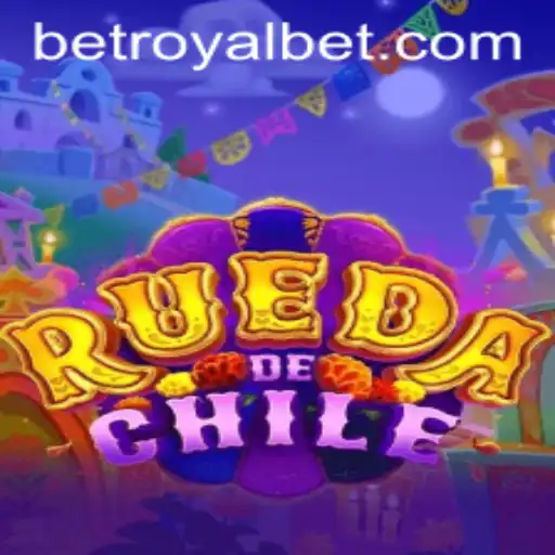 Exploring the Excitement of RuedaDeChile: A Fresh Take on Gaming with Royalbet