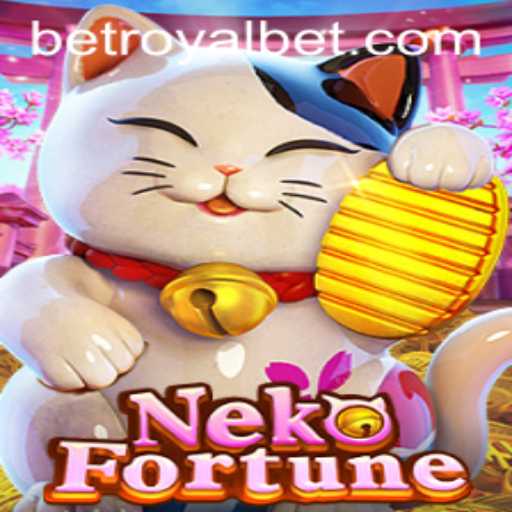 Exploring NekoFortune: A Charming Game at Royalbet