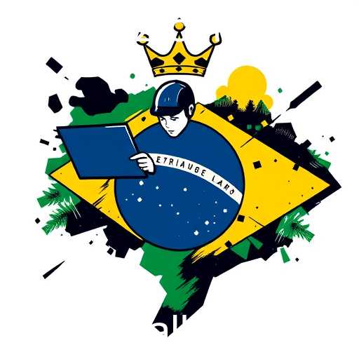 Crescimento dos Jogos Online em 2025