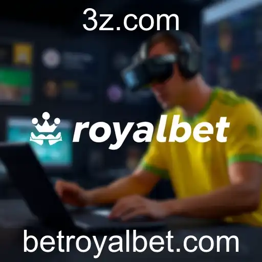 Evolução e Desafios do Jogo Online em 2025