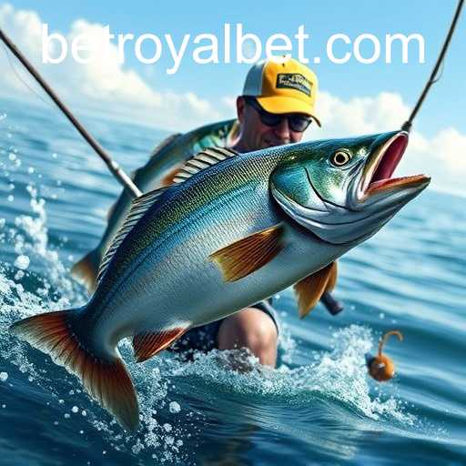 royalbet