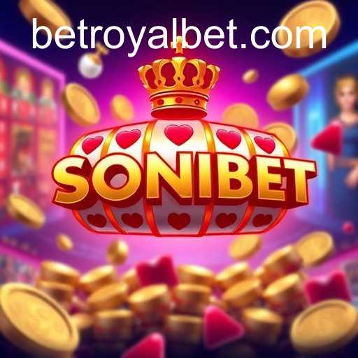 royalbet