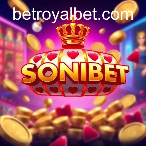 Online Slots: A Deep Dive into Royalbet