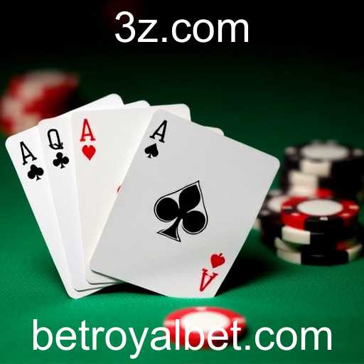 royalbet