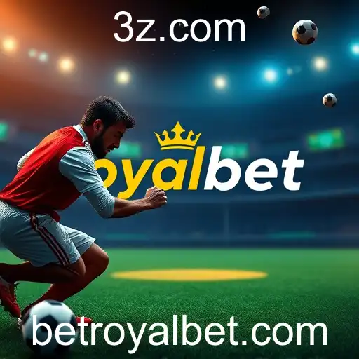 Popularidade dos Jogos de Sorte Online