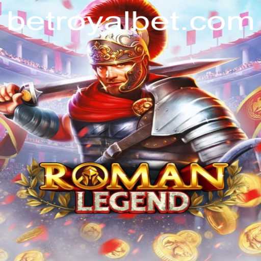 Exploring RomanLegend: The Ancient Game of Strategy and Chance