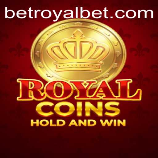Exploring the Thrilling Adventure of RoyalCoins and the Dynamics of RoyalBet