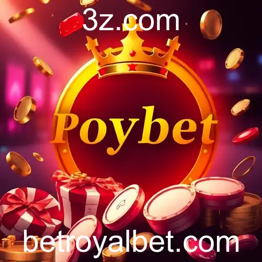 Inovações e Crescimento da Royalbet no Cenário Competitivo de Jogos Online