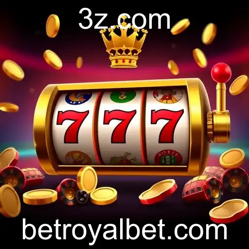 A Popularidade dos Caça-níqueis no Royalbet: Uma Exploração Detalhada