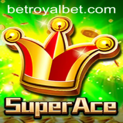 Discover the Thrilling World of SuperAce: A Royale Adventure