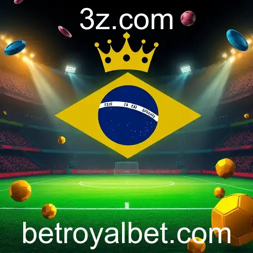 Tendências e Desafios dos Jogos Online em 2025